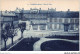 AEBP8-02-0722 - SOISSONS - Hôtel De Ville  - Soissons