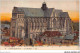 AEBP8-02-0700 - SAINT QUENTIN - La Basilique  - Saint Quentin