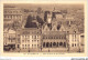 AEBP7-02-0674 - SAINT-QUENTIN - Hôtel De Ville Et Ses Annexes  - Saint Quentin