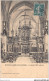 AEBP6-02-0518 - Notre-Dame De Liesse - Le Jubé - XVe Siècle  - Sonstige & Ohne Zuordnung