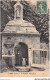AEBP6-02-0513 - LIESSE - La Fontaine Miraculeuse  - Sonstige & Ohne Zuordnung