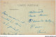 AEBP6-02-0507 - MARLE - Place Du Bail - 14 Juillet 1919 - Revue Des Troupes - Autres & Non Classés