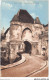 AEBP5-02-0456 - LAON - Porte D'Ardon - XIIIe Siècle - Laon