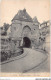 AEBP5-02-0434 - LAON - La Porte D'Ardon  - Laon