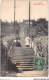 AEBP5-02-0407 - LAON - L'Escalier De La Gare  - Laon