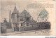 AEBP5-02-0392 - COLLECTION HIRSON - Dans La Rue De Guise - L'Usine Laulart - Hirson