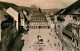 72634456 Bad Schandau Markt Bad Schandau - Bad Schandau