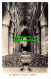 R515689 Kirkwall. St. Magnus Cathedral. RP - Monde