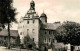 72634424 Lauenstein Erzgebirge Schloss Heimatmuseum Geising - Geising