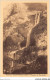 AFBP3-01-0320 - HAUTEVILLE -cascade De Charabotte - Hauteville-Lompnes