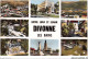 AFBP2-01-0194 - DIVONNE-LES-BAINS - Atitude 500m - Divonne Les Bains