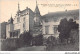 AFBP2-01-0160 - SEYSSEL - Chateau De Shanay - Seyssel