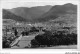 AFBP1-01-0079 - OYONNAX - Vue Générale - Oyonnax