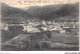 AFBP1-01-0065 - OYONNAX - Vue Générale - Oyonnax