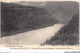 AFBP1-01-0041 - NANTUA - Un Coin Du Lac De Sylans Et Le Moulin De Gharix - Nantua