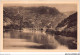 AFBP1-01-0028 - NANTUA - Vue Prises Des Grands Roches - Nantua