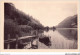 AFBP1-01-0021 - NANTUA - Vue Sur Lr Lac - Nantua