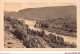 AFAP1-04-0080 - GREOUX-les-BAINS - Le Pont Et La Vallée Du Verdon - Gréoux-les-Bains