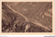 AFAP1-04-0046 - GORGES DU VERDON - Vue Plongeante Sur Le Verdon Entre - Trescaire - Et Les - Beaumes Fères - Autres & Non Classés