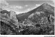 AFAP1-04-0035 - Souvenir De CASTELLANE  - Castellane