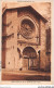 AFAP1-04-0024 - DIGNE-les-BAINS - église Romane De Notre-dame Du Bourg - Digne