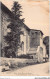 AFAP1-04-0017 - DIGNE - église Notre-dame Du Bourg - Façade Méridionale - Digne