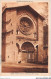 AFAP1-04-0015 - DIGNE-les-BAINS - église Romane De Notre Dame Du Bourg - Digne