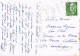 55127. Postal SAN VICENTE MONTALT (Barcelona) 1964. Fechador CALDAS De ESTRACH. Vista Del Estartit - Covers & Documents