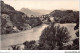 AFAP1-04-0010 - SISTERON - Pont Sur La Durance - Sisteron