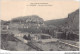 AFAP1-04-0003 - Les Alpes Pittoresques - SISTERON - Vue Générale Et L'hôpital - Sisteron