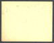 1934 Lettre 25c Semeuses  Oblitération Mécanique KRAG PARIS-27 R. AMELIE 10 III 34 "UTILISEZ LA POSTE AERIENNE......" - Oblitérations Mécaniques (Autres)