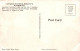 Transport FERROVIAIRE Vintage Carte Postale CPSMF #PAA494.A - Eisenbahnen