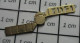 711e Pin's Pins : BEAU ET RARE : ESPACE / SATELLITE TDF1 METAL JAUNE - Space