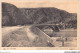 AFRP5-08-0346 - LAIFOUR - Les Dames De Meuse Et Le Nouveau Pont De 97 M - De Portée - Charleville