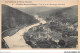 AFRP4-08-0325 - La Vallée De La Meuse Illustrée - CHATEAU-REGNAULT-BOGNY - Vue Prise De L'ermitage - Côté Nord - Other & Unclassified