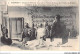 AFRP4-08-0323 - MEZIERES - Occupation Allemande 1914-1918 - Visite De Guillaume II à L'hôpital De Mézières - Charleville