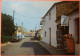 CPSM - LE BERNARD - 85 - VENDEE - RUE DU MOULIN - Scans RECTO VERSO - Sonstige & Ohne Zuordnung