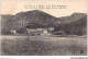 AFRP4-08-0260 - Vallée De La Meuse - La Petite Commune Et La Montagne Des Bois Amis - Devant LAIFOUR  - Charleville