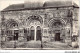 AFRP3-08-0236 - VOUZIERS - église Saint-maurille - Le Portail Renaissance - Vouziers