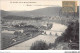 AFRP3-08-0229 - La Vallée De La Meuse Illustrée - REVIN - Vue Générale Et Pont Du Chemin De Fer - Revin