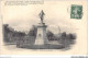 AFRP2-08-0066 - MEZIERES - Statue De Bayard - Charleville