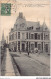 AFRP1-08-0034 - GIVET - Nouvel Hôtel Des Postes Et Télégraphes Inaugure Le 13 Août 1905 - Givet