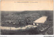AFRP1-08-0036 - MEZIERES-CHARLEVILLE - Vue Panoramique - Charleville