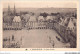 AFRP1-08-0015 - CHARLEVILLE - La Place Ducale - Charleville