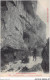AFRP10-09-0996 - USSAT-LES-BAINS - La Grotte De Lombrives - Foix