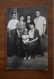 F2073 Photo Romania Family - Photographs