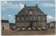 Torhout - Stadhuis (Prevot) (niet Gelopen Kaart) - Torhout