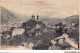 AFRP9-09-0780 - L'ariège - FOIX - Vue Sur La Ville Et La Vallée De L'ariège - Foix