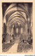 AFRP8-09-0751 - FOIX - Entrée De L'église St-volusien - Foix