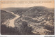 AFRP6-09-0458 - CHATEAU-REGNAULT - Vue Panoramique Vers Laval-dieu - Ville Située Au Pied Des Rochers Légendaires  - Other & Unclassified